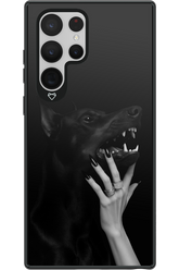 Hellhound - Samsung Galaxy S22 Ultra