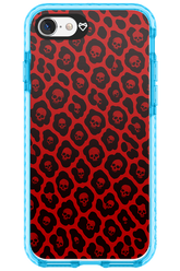 Deadly - Apple iPhone SE 2020