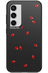 LADYBUGS - Samsung Galaxy S24