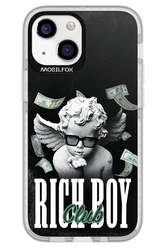 RICH BOY - Apple iPhone 13 Mini