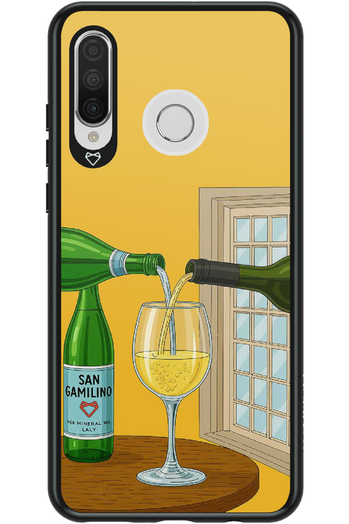 Gami Spritz - Huawei P30 Lite