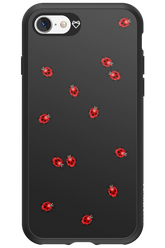 LADYBUGS - Apple iPhone 7