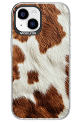 COW - Apple iPhone 15