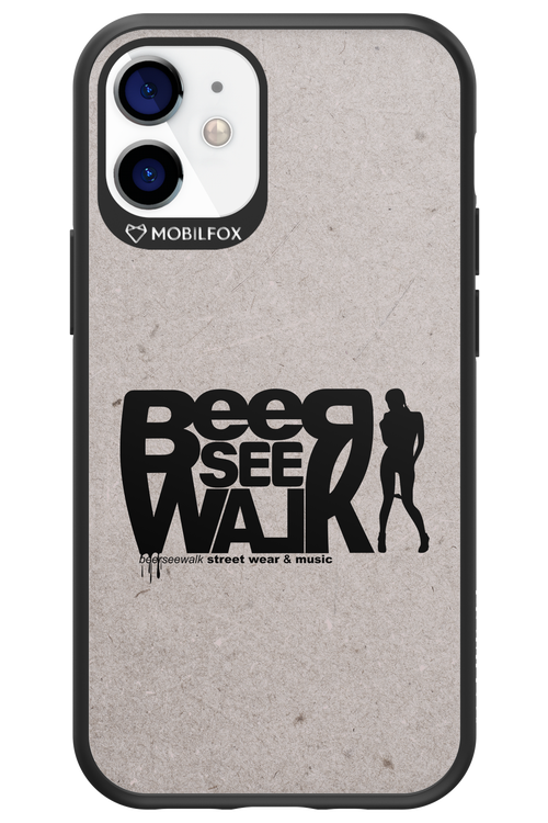 P-csa - Apple iPhone 12 Mini