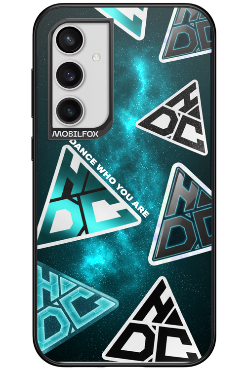 HDC 6 - Samsung Galaxy S23 FE