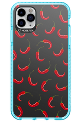CHILL - Apple iPhone 11 Pro Max