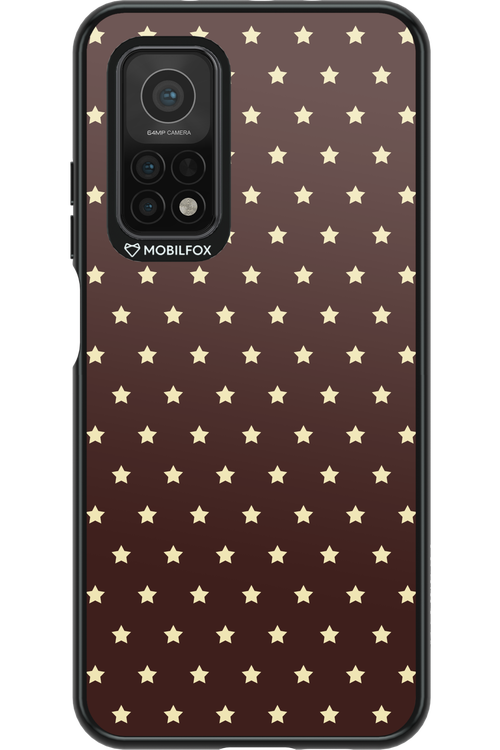 Star Mousse - Xiaomi Mi 10T 5G