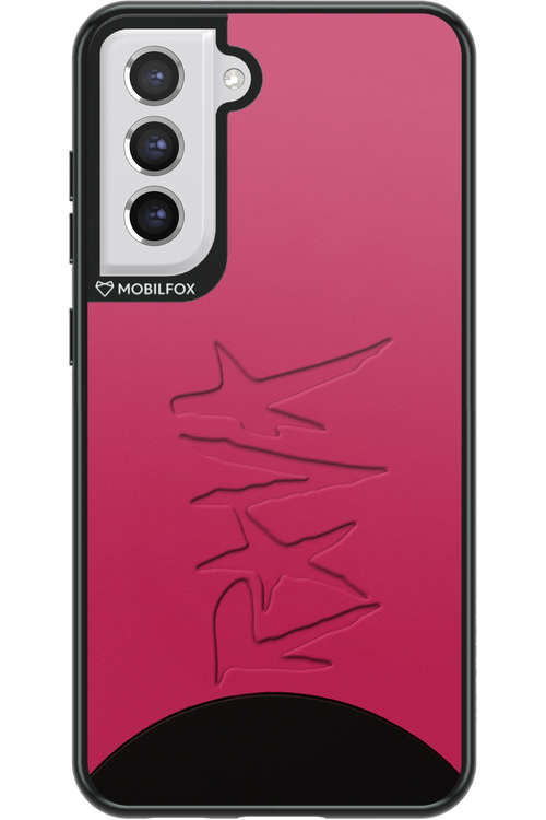 Rava Brick - Samsung Galaxy S21 FE