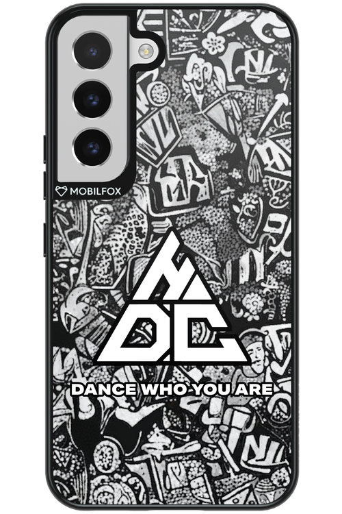 HDC 7 - Samsung Galaxy S22