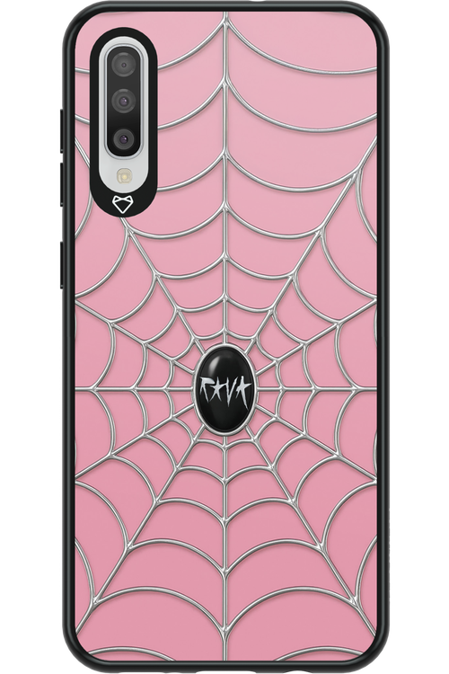 SpiderQueen - Samsung Galaxy A50