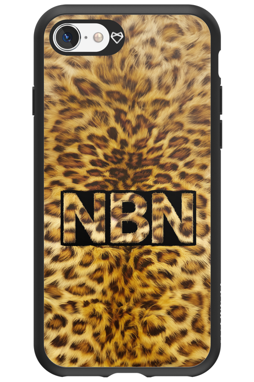 Cheetahh - Apple iPhone SE 2020