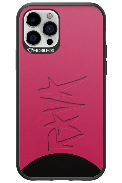Rava Brick - Apple iPhone 12 Pro