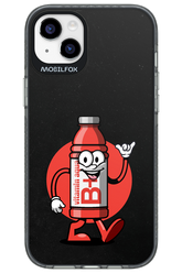 Vitamin Aqua B+ - Apple iPhone 14 Plus