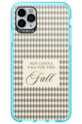 Not Gonna Fall - Apple iPhone 11 Pro Max