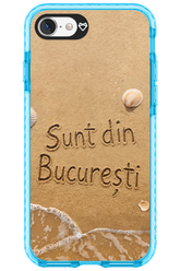 Sandd - Apple iPhone 7