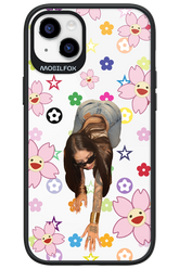 Oh G!rl - Apple iPhone 14 Plus