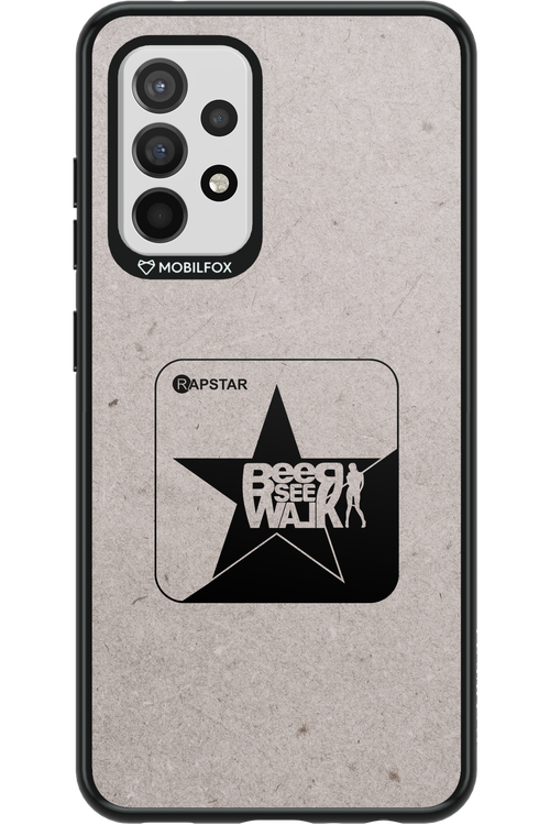Rapstar - Samsung Galaxy A52 / A52 5G / A52s
