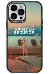 Banii la secunda - Apple iPhone 13 Pro Max