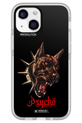 Psydog - Apple iPhone 13 Mini
