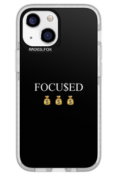 FOCU$ED - Apple iPhone 13 Mini