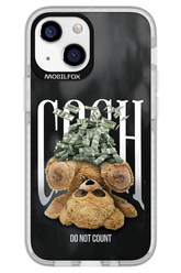 CASH - Apple iPhone 13 Mini