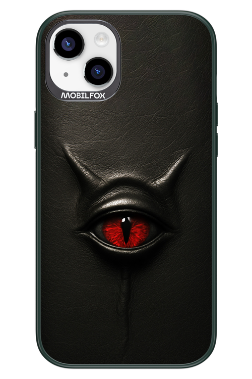 DevilEye - Apple iPhone 14 Plus