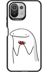 & You - Xiaomi Mi 11 Lite (2021)