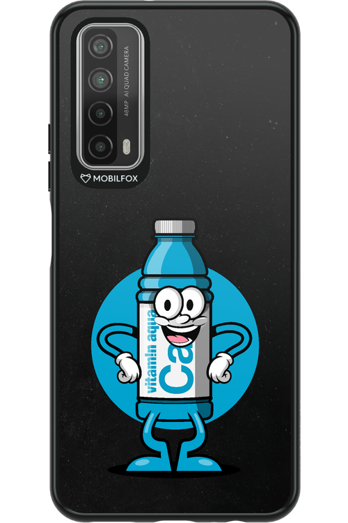 Vitamin Aqua Ca - Huawei P Smart 2021