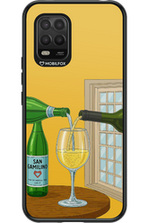 Gami Spritz - Xiaomi Mi 10 Lite 5G