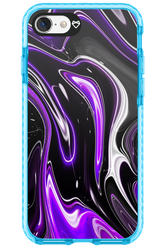 Deep Purple - Apple iPhone 7