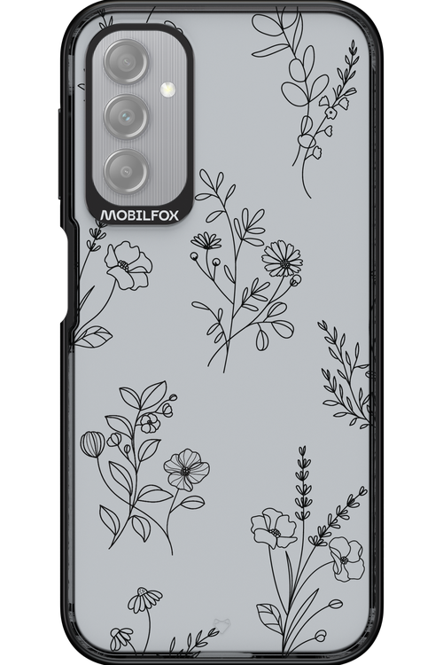 Bouquet - Samsung Galaxy A14