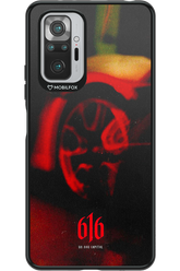 616 - Xiaomi Redmi Note 10S