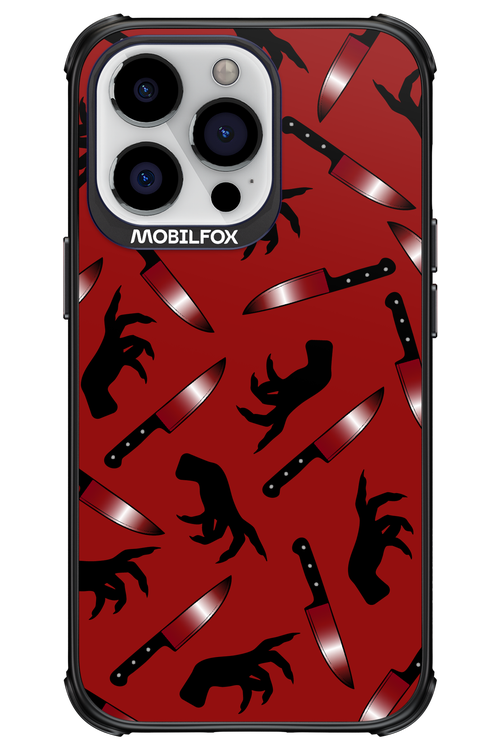 Handy Tool - Apple iPhone 13 Pro