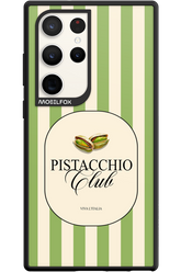 P-Club - Samsung Galaxy S23 Ultra