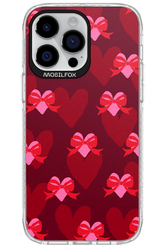My Heart My Love - Apple iPhone 14 Pro Max