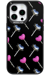Y2K Candy - Apple iPhone 15 Pro Max