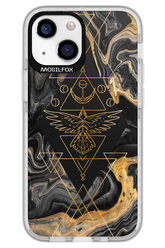 Freedom - Apple iPhone 13 Mini