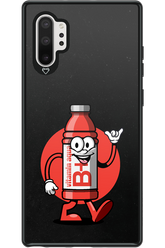 Vitamin Aqua B+ - Samsung Galaxy Note 10+