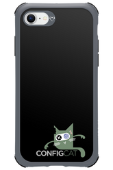 zombie2 - Apple iPhone SE 2020