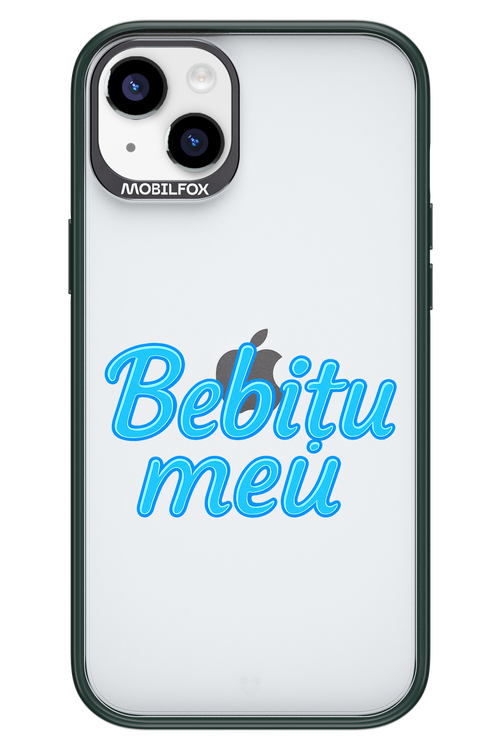Meuu - Apple iPhone 14 Plus