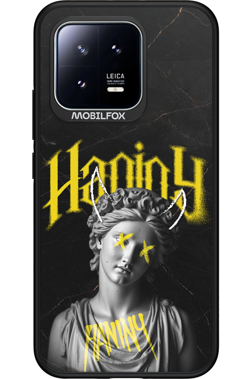 Classic Haniny - Xiaomi 13