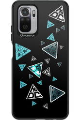 HDC 8 - Xiaomi Redmi Note 10