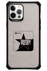 Rapstar - Apple iPhone 12 Pro Max
