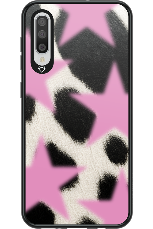 Country Star - Samsung Galaxy A50