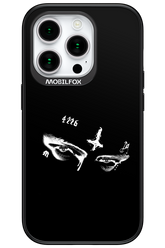 Rava 4226 - Apple iPhone 15 Pro