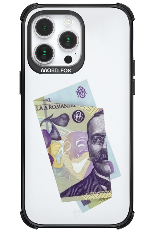 Lei 100 - Apple iPhone 14 Pro Max