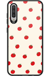 Baby Tomato - Samsung Galaxy A70