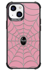 SpiderQueen - Apple iPhone 13 Mini