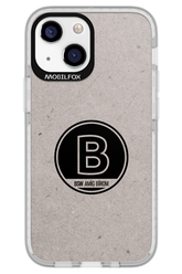 Alig bírom - Apple iPhone 13 Mini