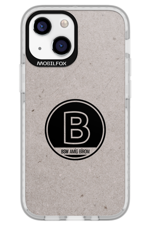 Alig bírom - Apple iPhone 13 Mini